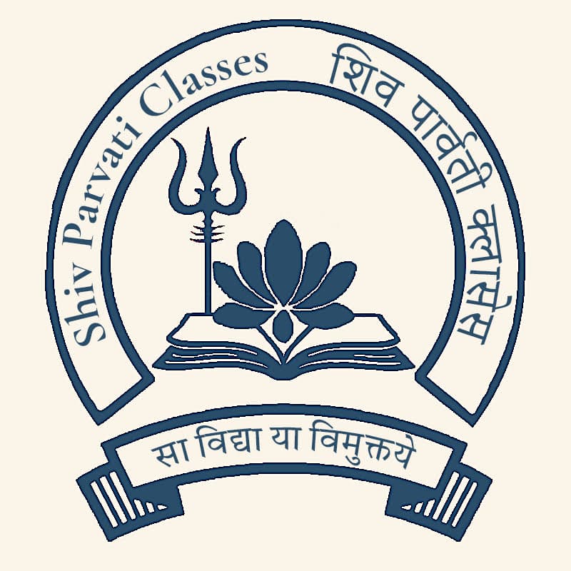 Shiv Parvati Classes